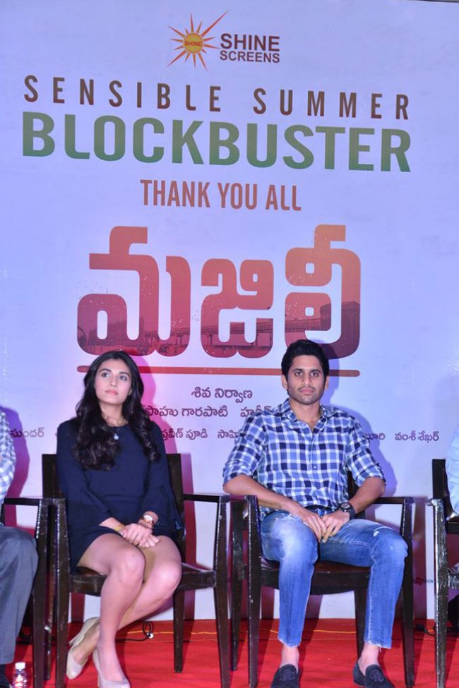 Majili-Movie-Success-Meet